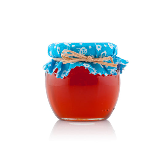 Gaštanový med 90ml